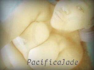 PacificaJade