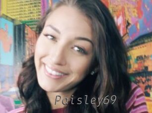 Paisley69