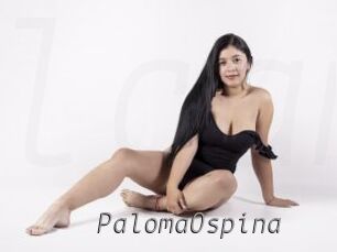 PalomaOspina