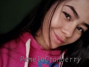 PamelaCranberry