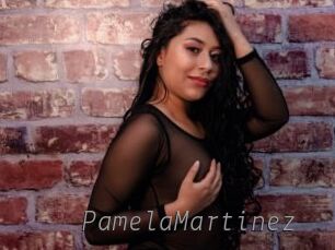 PamelaMartinez