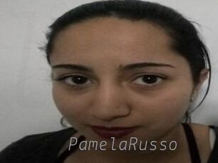 Pamela_Russo
