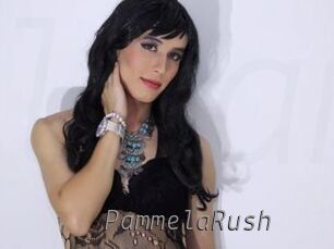 PammelaRush