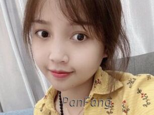 PanFang