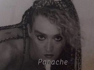 Panache