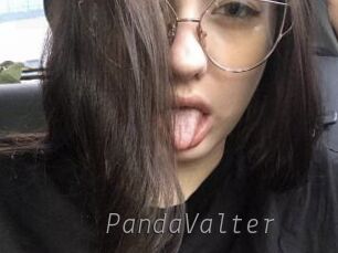 PandaValter