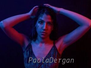 PaolaDergan