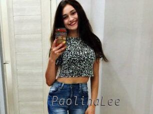 PaolinaLee