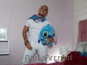 PaoloPerroni
