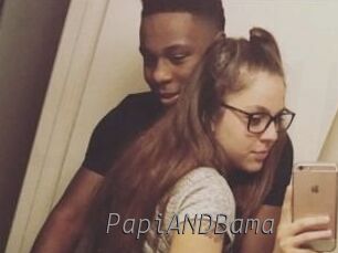 PapiANDBama