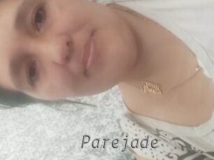 Parejade Livestrip Cams