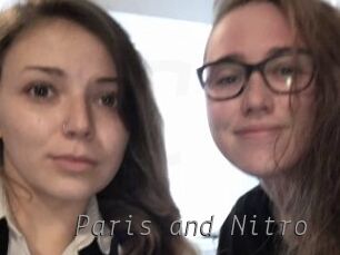 Paris_and_Nitro