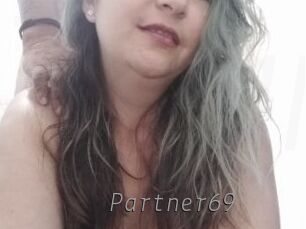 Partner69