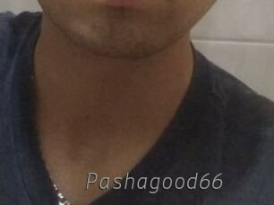 Pashagood66