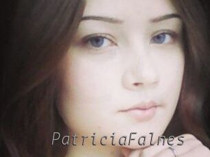 PatriciaFalnes