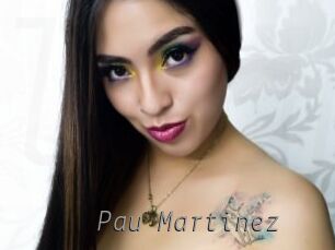 Pau_Martinez Livestrip Cams