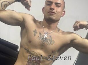 Paul_Steven