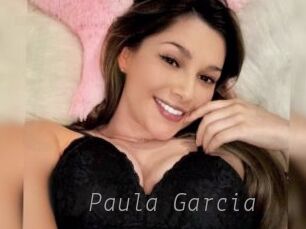 Paula_Garcia