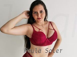 Paula_Soler