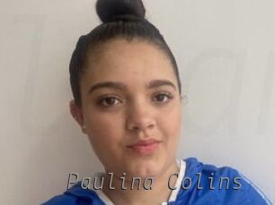 Paulina_Colins
