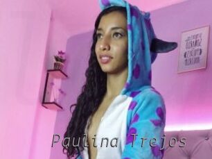 Paulina_Trejos