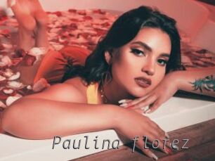 Paulina_florez