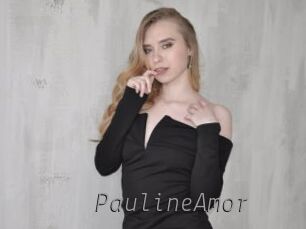 PaulineAmor