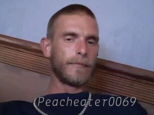 Peacheater0069