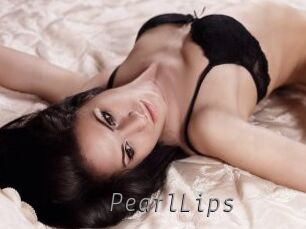 PearlLips