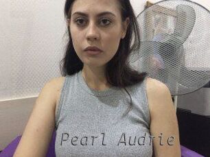 Pearl_Audrie