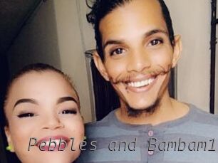 Pebbles_and_Bambam1