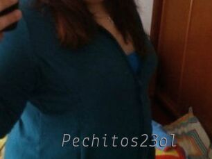 Pechitos23ol