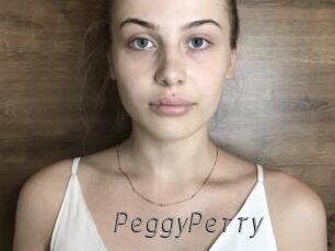 PeggyPerry
