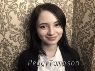 PeggyTompson