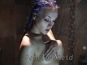 Penelope_Reid