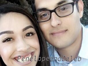 Penelope_and_Caleb