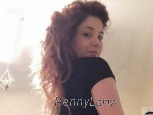 Penny_Lame