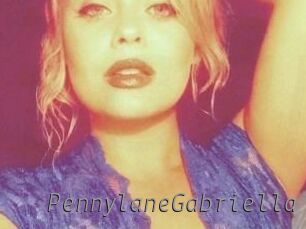 Pennylane_Gabriella