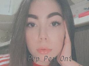 Pep_Per_Oni Livestrip Cams