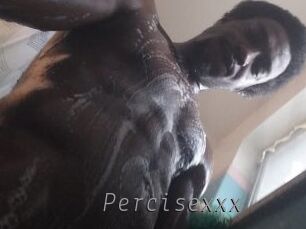 Percisexxx