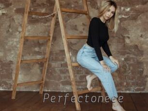 Perfectoneee