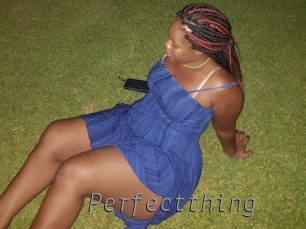Perfectthing Livestrip Cams