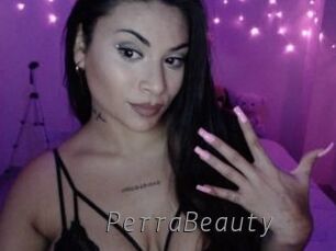 PerraBeauty