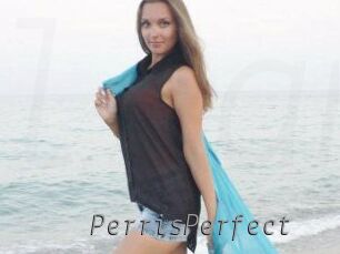 Perris_Perfect