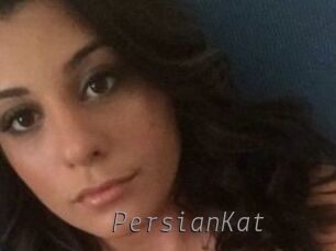 PersianKat