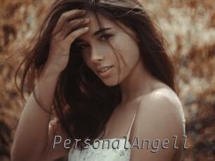 PersonalAngell