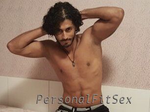PersonalFitSex