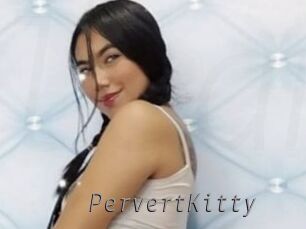 PervertKitty Livestrip Cams