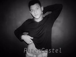 PeterCastel