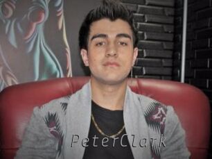 PeterClark